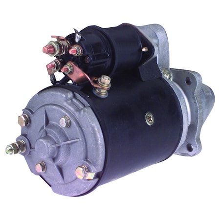 Wai Global STRLU DD M50M127 16984N